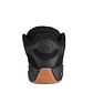 Zapatillas Osiris D3 OG black/black/gum - Miniatura 4