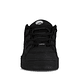 Zapatillas Osiris D3 OG black/black/black - Miniatura 2