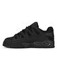 Zapatillas Osiris D3 OG black/black/black - Miniatura 3
