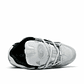 Zapatillas Osiris D3 2001 grey/black/grey - Miniatura 4