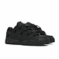 Zapatillas Osiris D3 OG black/black/black - Miniatura 2