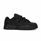 Zapatillas Osiris D3 OG black/black/black - Miniatura 1
