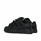 Zapatillas Osiris D3 OG black/black/black - Miniatura 3