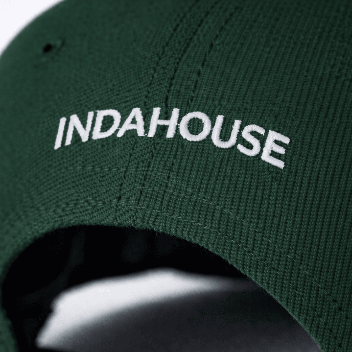 Cap Gothic I Stretch Snap Premium 5