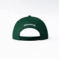 Cap Gothic I Stretch Snap Premium - Miniatura 3