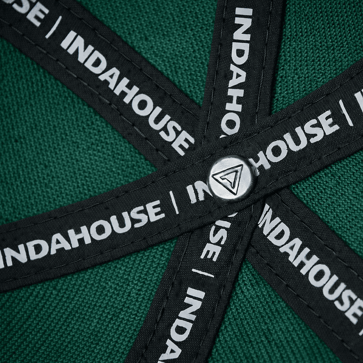 Cap Gothic I Stretch Snap Premium 7