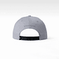 Cap Gothic I Stretch Snap Premium - Miniatura 3