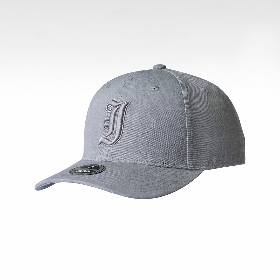 Cap Gothic I Stretch Snap Premium 2