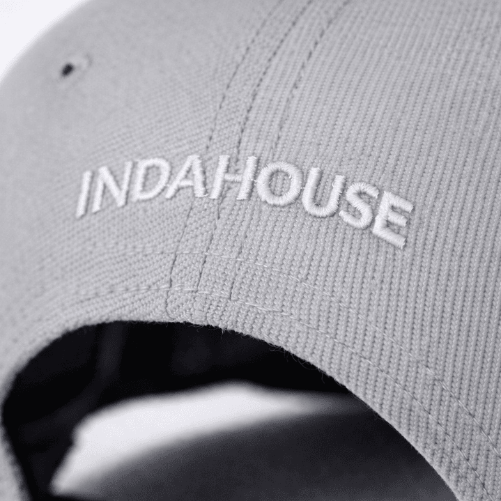 Cap Gothic I Stretch Snap Premium 5