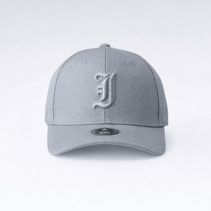 Cap Gothic I Stretch Snap Premium