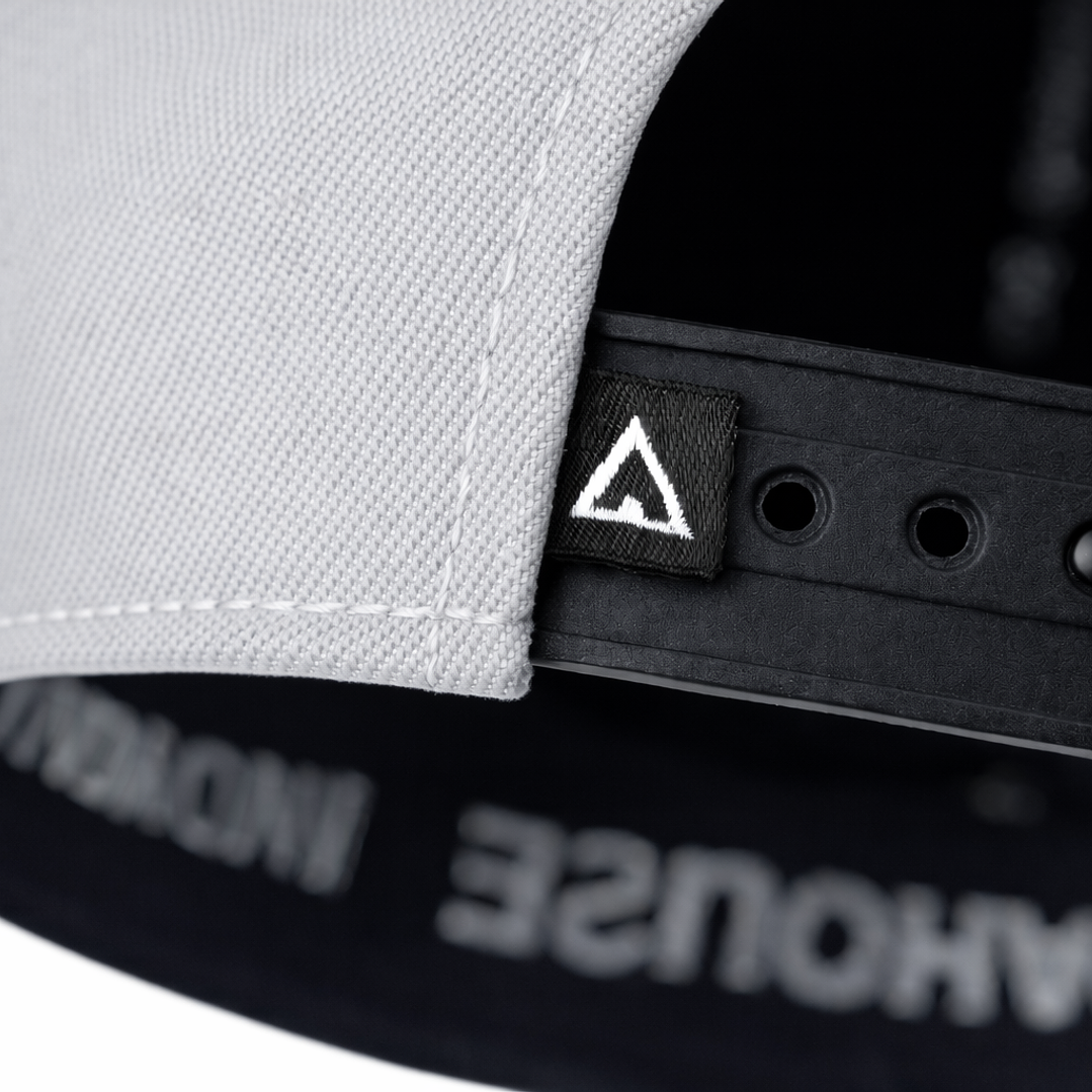 Cap Gothic I Stretch Snap Premium 6