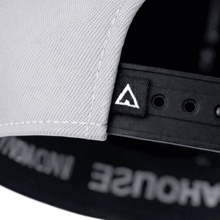 Cap Gothic I Stretch Snap Premium 6