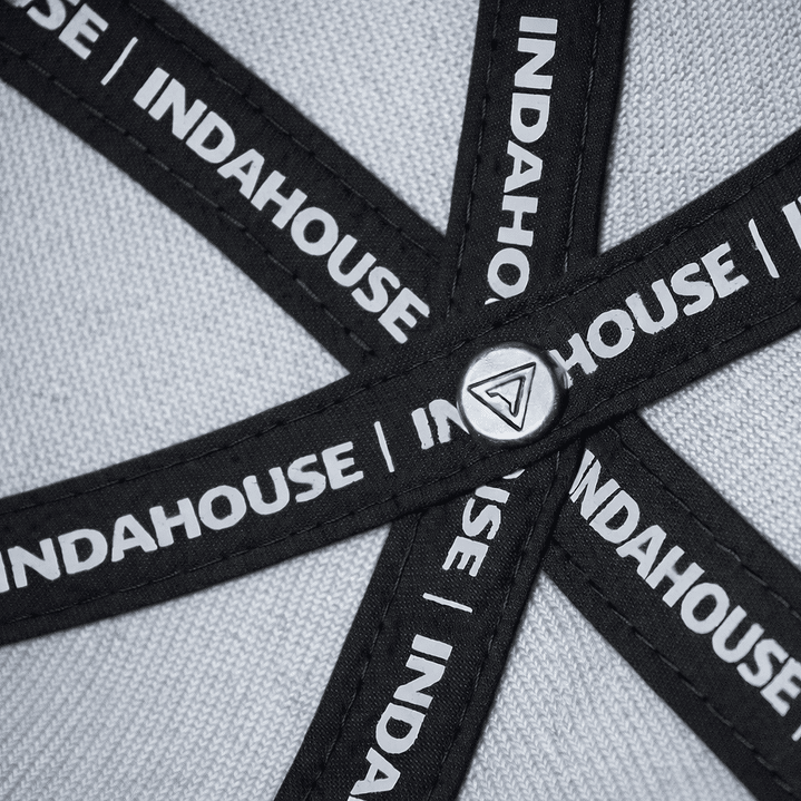 Cap Gothic I Stretch Snap Premium 7