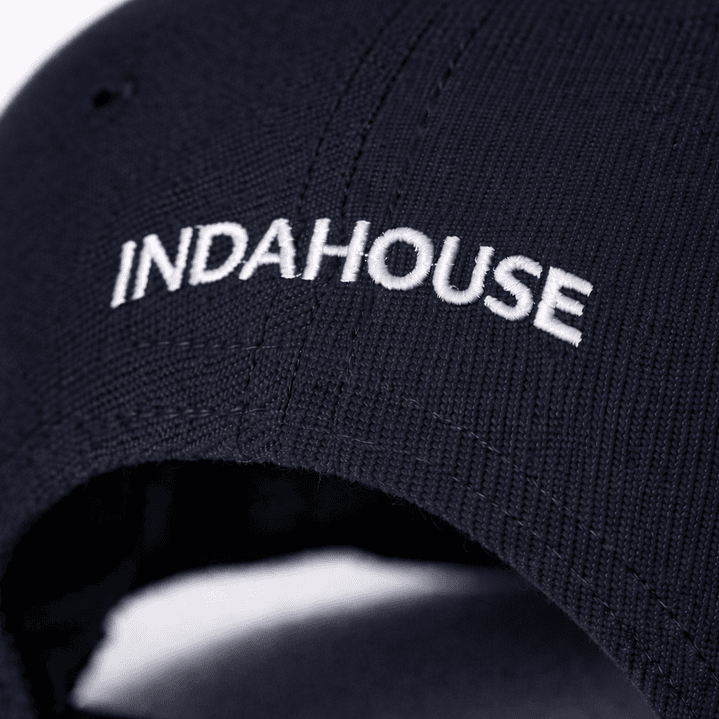 Cap Gothic I Stretch Snap Premium 5