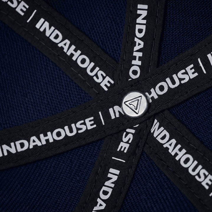 Cap Gothic I Stretch Snap Premium 7