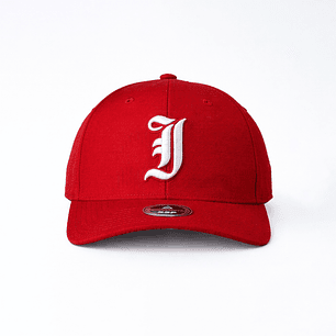 Cap Gothic I Stretch Snap Premium