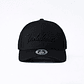 Cap Script Stretch Snap Premium - Miniatura 1
