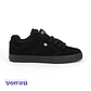 Zapatillas Circa 205 Vulc Youth black/black - Miniatura 1
