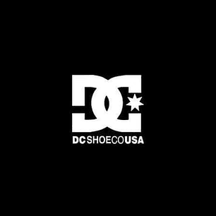 DC SHOES