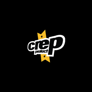 CREP PROTECT