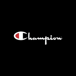 CHAMPION