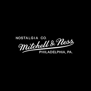 MITCHELL & NESS