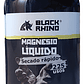 Magnesio Liquido Deportivo Antideslizante Black Rhino 250ml - Miniatura 1