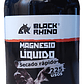 Magnesio Liquido Deportivo Antideslizante Black Rhino 250ml - Miniatura 8