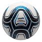 Pelota Futsal Futbol Sala Baby Futbol Futbolito Black Rhino - Miniatura 2