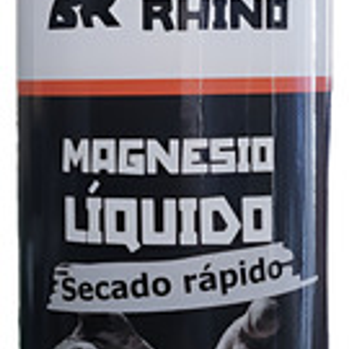Magnesio Liquido Deportivo Antideslizante Black Rhino 100ml 9