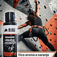 Magnesio Liquido Deportivo Antideslizante Black Rhino 100ml - Miniatura 12