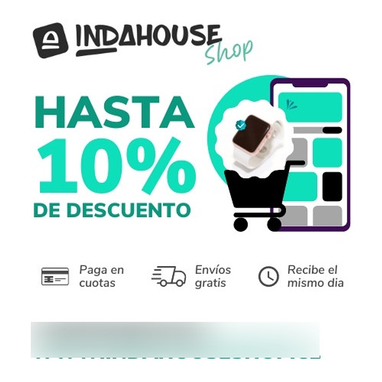 Lápiz Destornillador Detector Potencia Probador De Voltaje 8