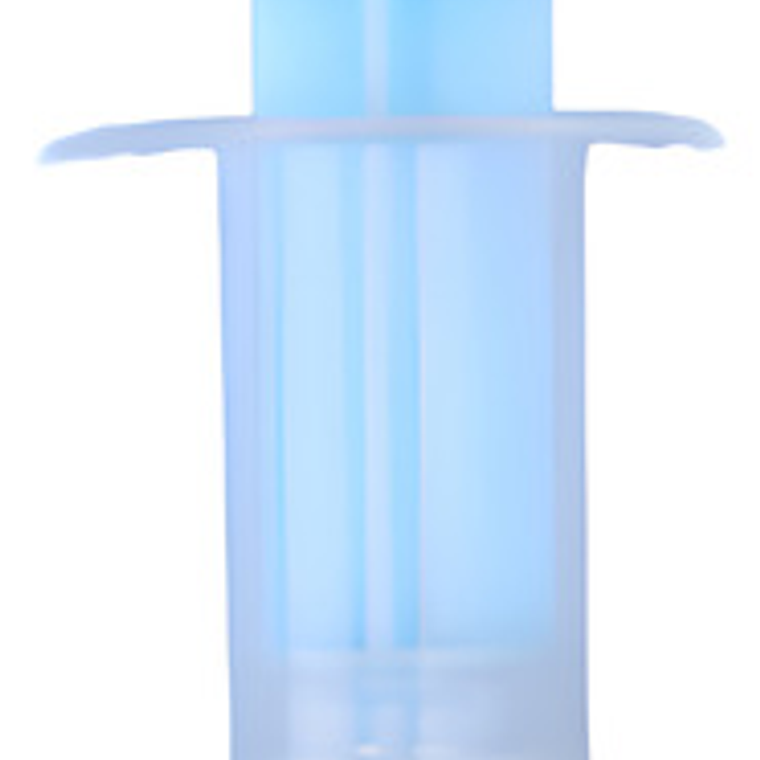 Limpiador Nasal Jeringa De Mocos Lavado Aspirador Pro Bebés 1