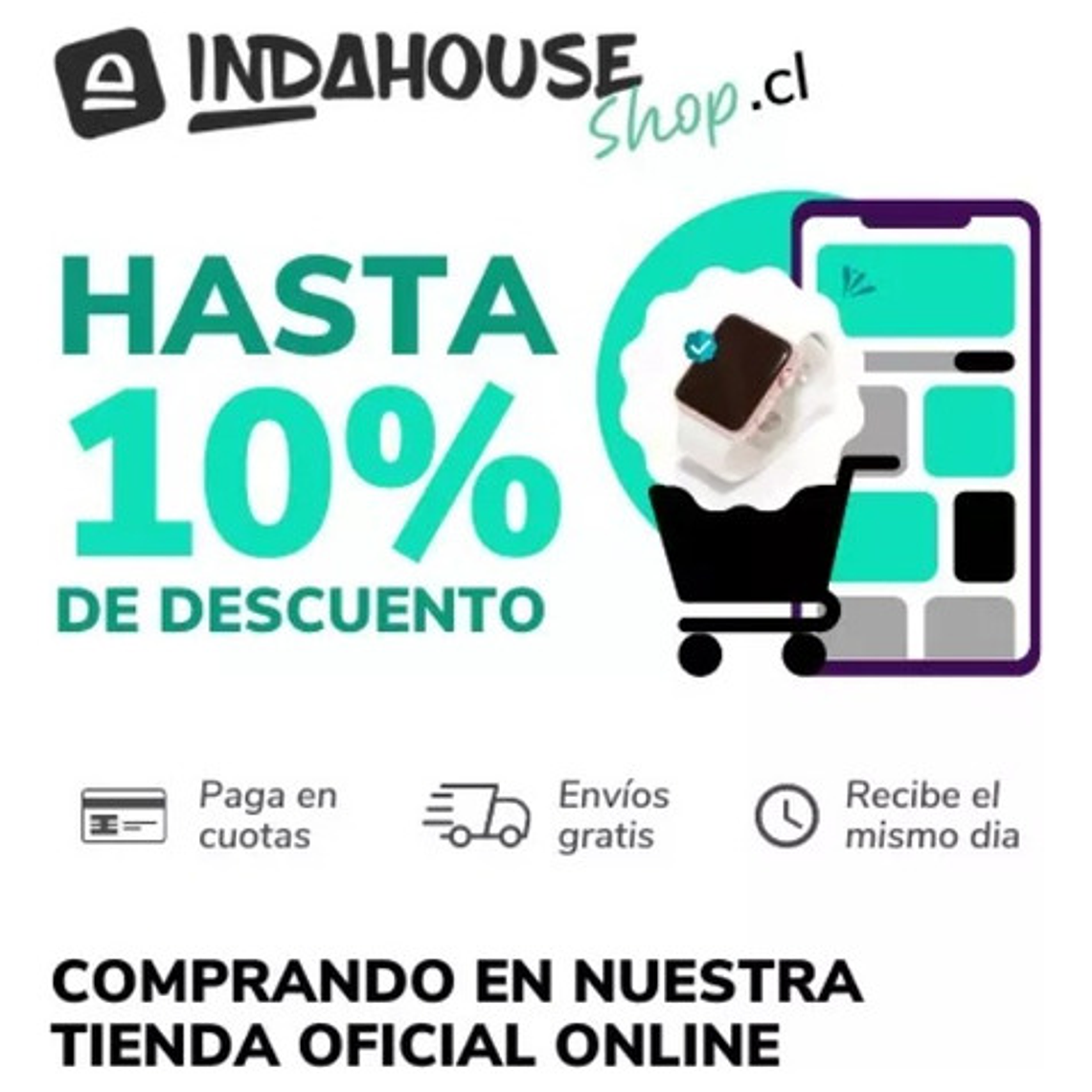 Limpiador Nasal Jeringa De Mocos Lavado Aspirador Pro Bebés 11