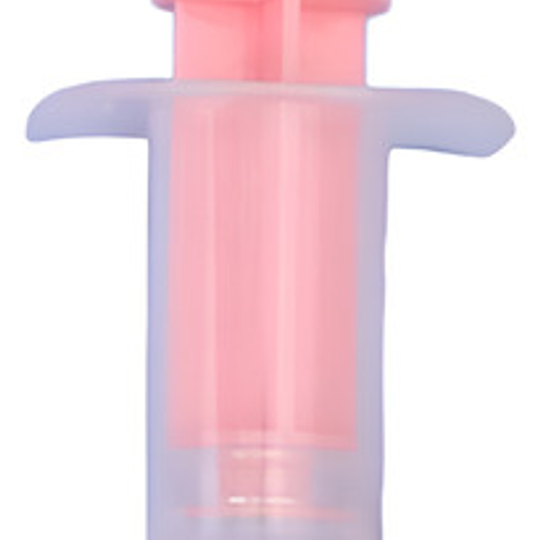 Limpiador Nasal Jeringa De Mocos Lavado Aspirador Pro Bebés 12