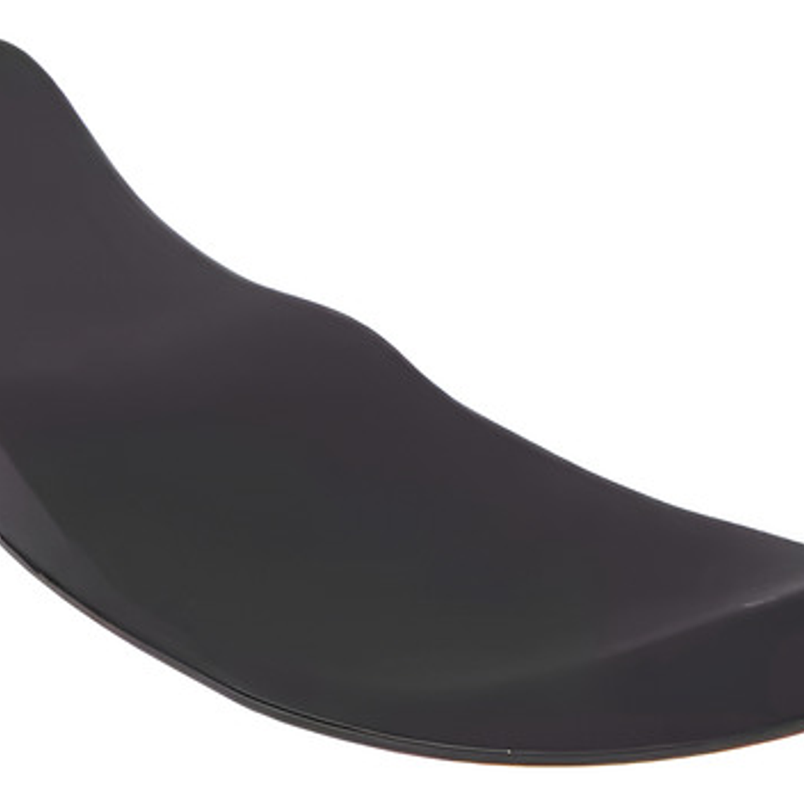 Reposa Muñeca Mouse Pad Ergonomico Wrist Rest Deslizante 1