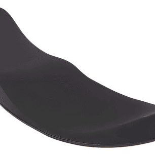 Reposa Muñeca Mouse Pad Ergonomico Wrist Rest Deslizante