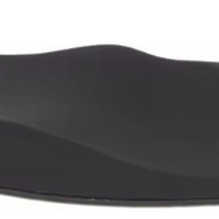 Reposa Muñeca Mouse Pad Ergonomico Wrist Rest Deslizante 5