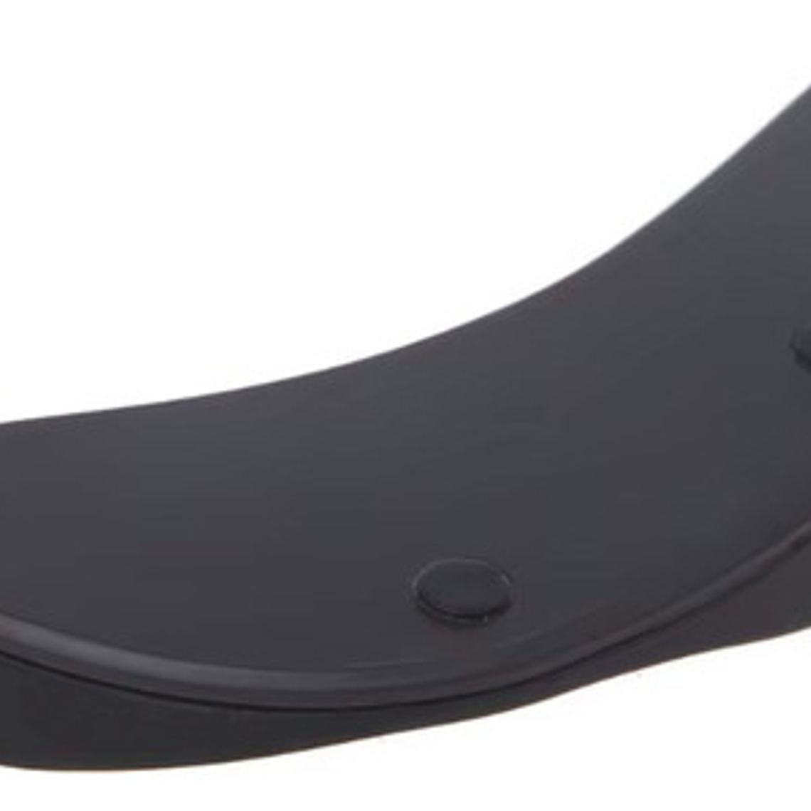 Reposa Muñeca Mouse Pad Ergonomico Wrist Rest Deslizante 6