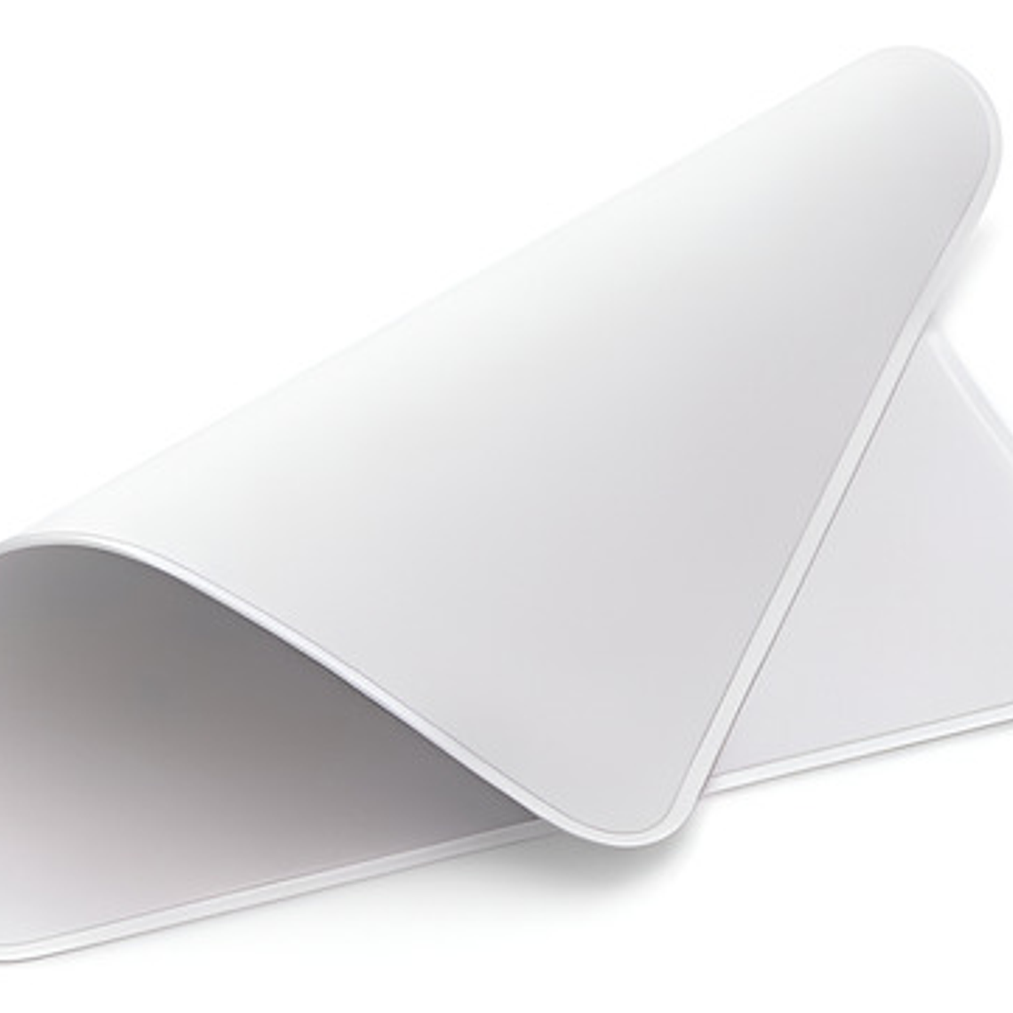 Paño De Limpieza Para Pantallas, iPhone, iPad, Mac 1