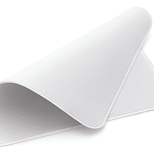 Paño De Limpieza Para Pantallas, iPhone, iPad, Mac