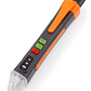 Tester Detector Probador Voltaje Sin Contacto Lápiz - Miniatura 1