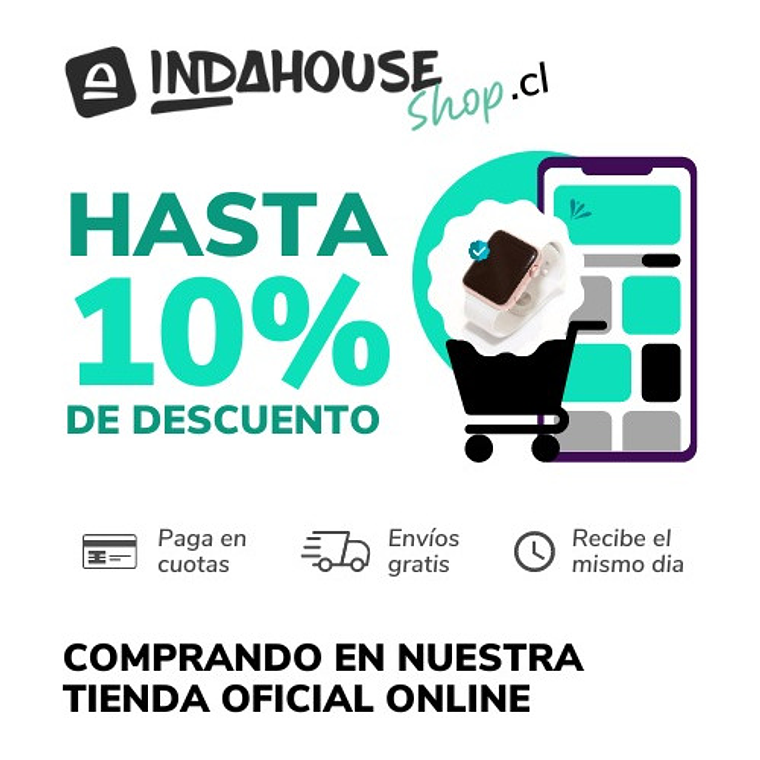 Limpiador Nasal Jeringa Para Mocos Lavado Aspirador Bebés 6