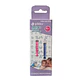 Pack X2 Limpiador Nasal Jeringa para Mocos Lavado bebés y niños marca Pikku - Miniatura 1