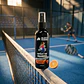 Resina Liquida Spray de agarre Super Adherente Deportiva, Grip Aroma naranja 125ml Black Rhino - Miniatura 18