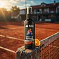 Resina Liquida Spray de agarre Super Adherente Deportiva, Grip Aroma naranja 125ml Black Rhino - Miniatura 3