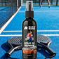 Resina Liquida Spray de agarre Super Adherente Deportiva, Grip Aroma naranja 125ml Black Rhino - Miniatura 19