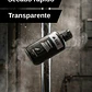 Magnesio Liquido Transparente para Pole Dance Black Rhino 60ml - Miniatura 2