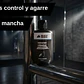 Magnesio Liquido Transparente para Pole Dance Black Rhino 60ml - Miniatura 3