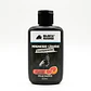 Magnesio Liquido Transparente para Pole Dance Black Rhino 60ml - Miniatura 4